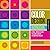 Color Design Workbook: A Re...