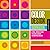 Color Design Workbook by Noreen Morioka