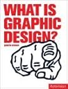 What Is Graphic D...