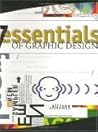 7 Essentials Of Graphic Design 7 Essentials Of Graphic Design