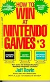 How to Win at Nintendo Games #3