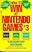How to Win at Nintendo Games #3