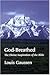 God-breathed: The divine inspiration of the Bible