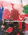 Philip Guston: Retrospective