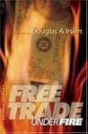 Free Trade Under ...