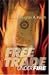 Free Trade Under Fire