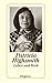 Patricia Highsmith: Leben u...