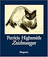Patricia Highsmit...