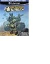 Official Nintendo Battalion Wars Player's Guide Official Nintendo Battalion Wars Player's Guide