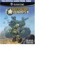 Official Nintendo Battalion Wars Player's Guide (Mass Market Paperback)