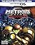 Official Nintendo Metroid Prime Hunters Player's Guide
