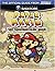 Official Nintendo Paper Mario by Nintendo Power
