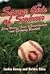 Savvy Girls of Summer: Every Woman's Guide to Understanding and Enjoying Baseball