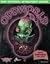 OddWorld: Abe's Oddysee, Th...