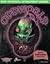 OddWorld: Abe's Oddysee, The Official Strategy Guide