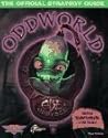 OddWorld: Abe's Oddysee, The Official Strategy Guide