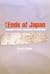 To the Ends of Japan: Premodern Frontiers, Boundaries, and Interactions