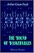 The Hound of Baskervilles