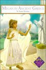 Megan in Ancient Greece