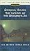 The Hound of the Baskervilles