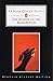 The Hound of the Baskervilles (Penguin Student Editions)