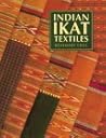 Indian Ikat Textiles