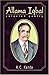 Allama Iqbal by Muhammad Iqbal