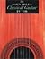 The John Mills Classical Guitar Tutor