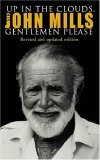 Up in the Clouds, Gentlemen Please (Paperback)