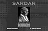Sardar: A Photobiography of Vallabhbhai Patel: The Architect of Modern India