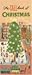 The Tall Book of Christmas