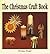The Christmas Craft Book