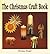 The Christmas Craft Book by Thomas  Berger