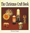 The Christmas Craft Book The Christmas Craft Book