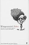 Wittgenstein's Po...