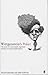 Wittgenstein's Poker by David Edmonds