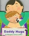 Daddy Hugs
