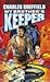 My Brother's Keeper by Charles Sheffield