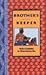 Brother's Keeper by Rod Terry