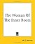 The Woman of the Inner Room