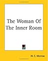 The Woman of the Inner Room