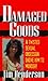 Damaged Goods