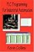 Plc Programming for Industrial Automation