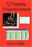 Plc Programming for Industrial Automation