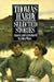 Thomas Hardy - Selected Stories