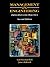 Management in Engineering (2nd Edition)