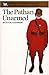 Pathan Unarmed: Opposition & Memory in the North West Froneier (World Anthropology Series)