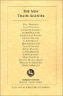 The New Trade Agenda (Foreign Affairs Editors' Choice)