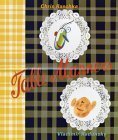 Table Manners (Hardcover)