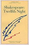 Shakespeare: Twelfth Night (Casebooks Series, 85)